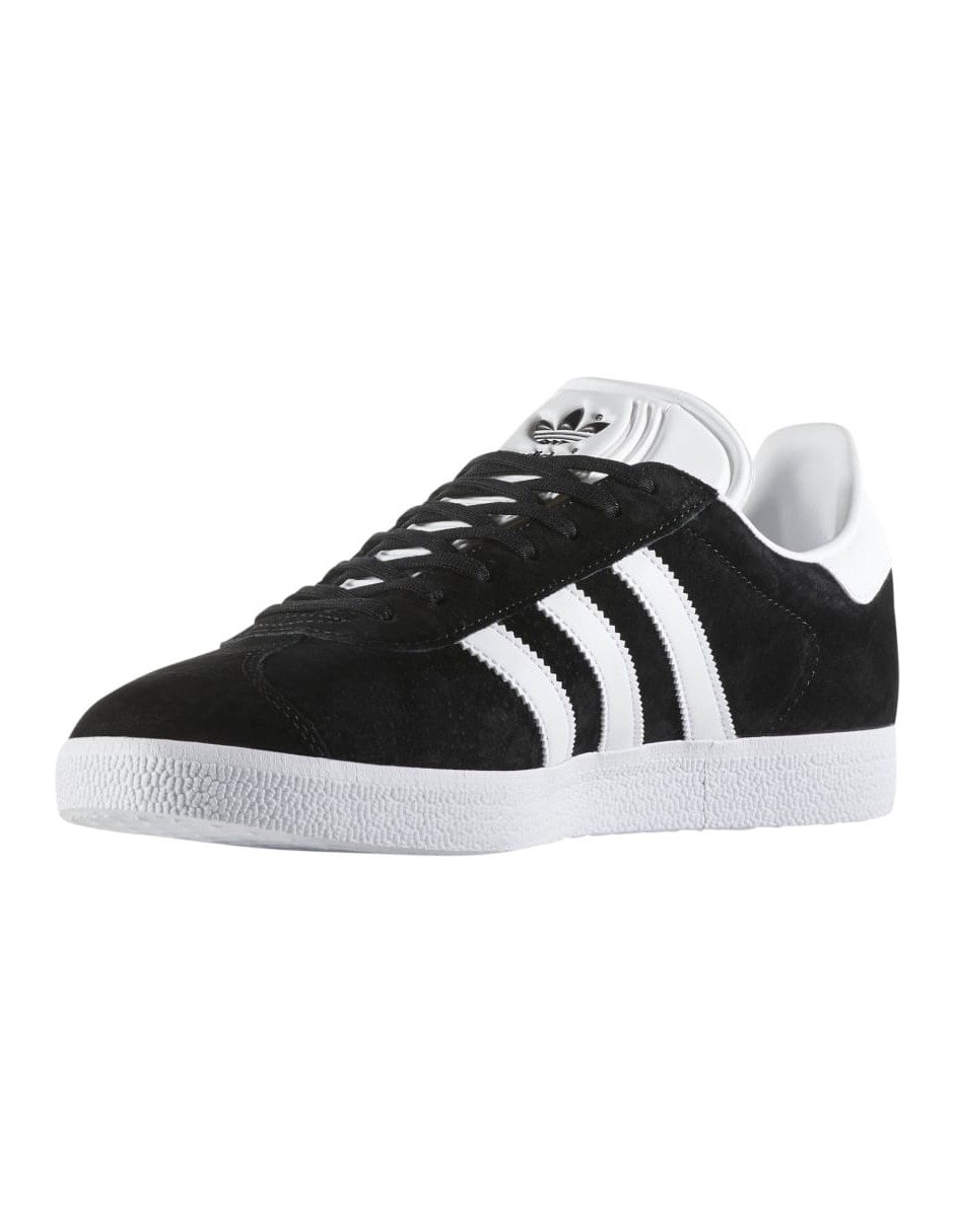 Tenis Gazelle para hombre 6