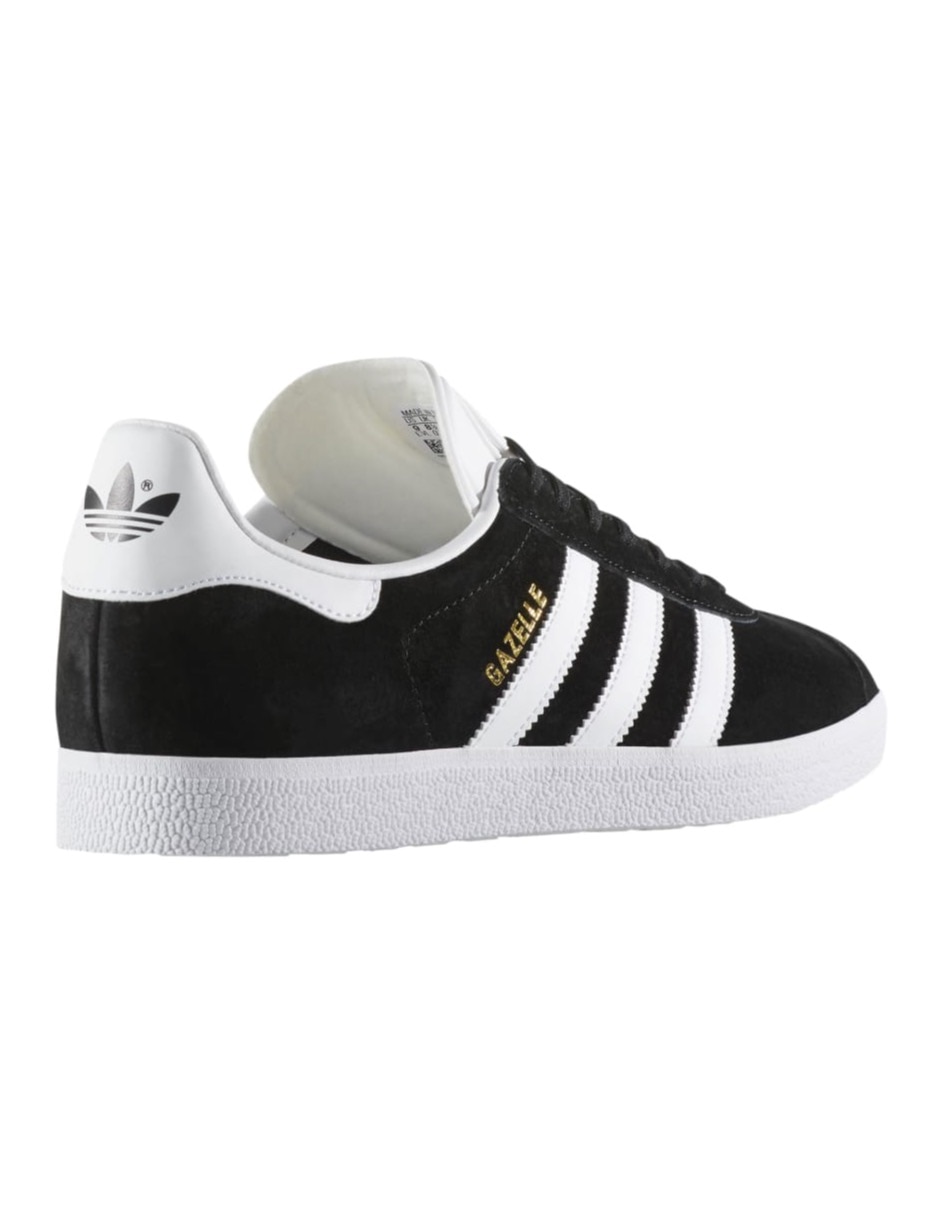 Tenis Gazelle para hombre 8