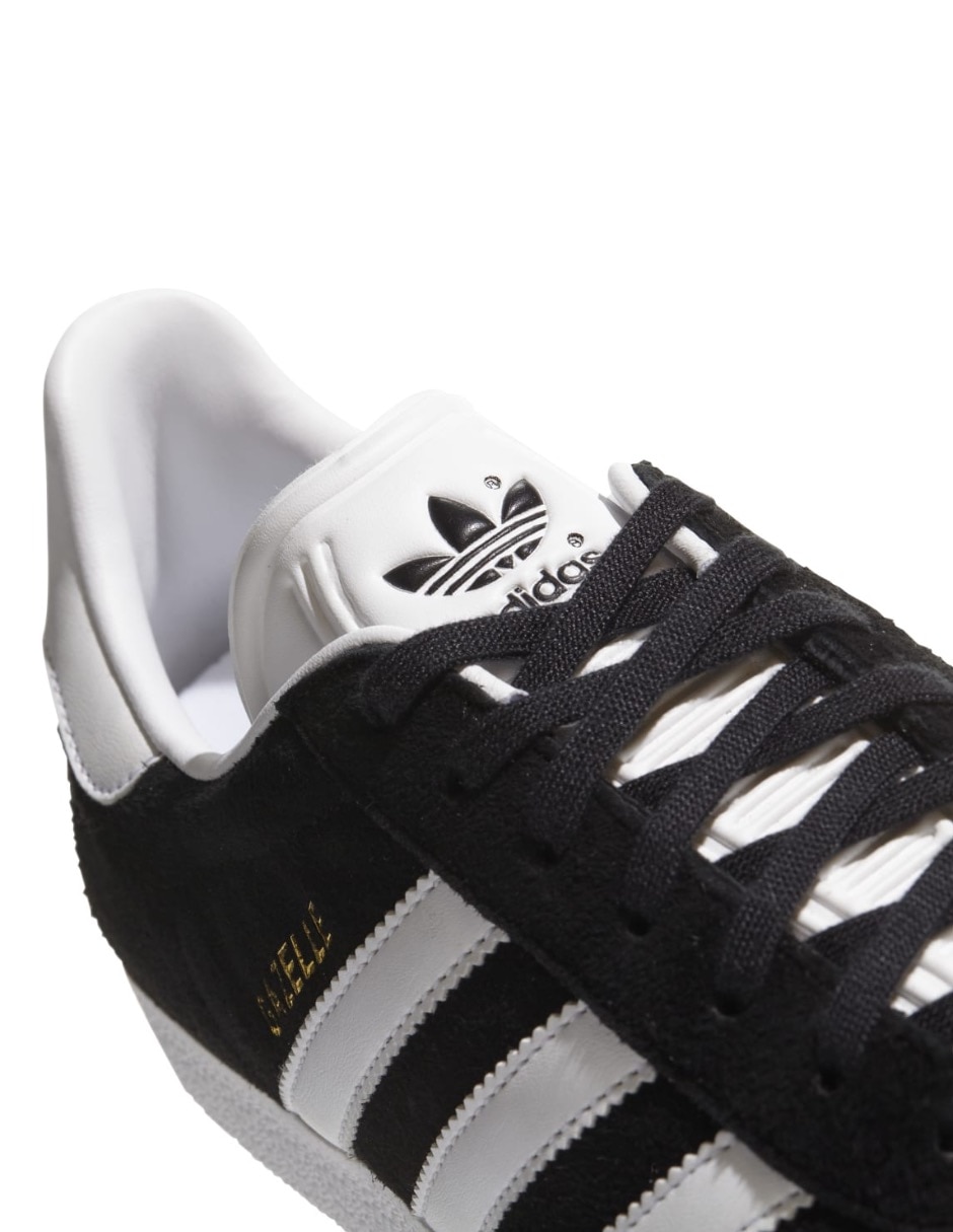 adidas gazelle silver green womens GAZELLE JUNIORS (FLORAL BLUE/PURPLE)