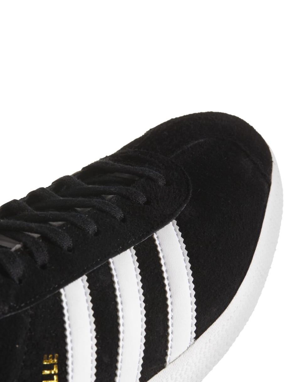 Tenis Gazelle para hombre 10
