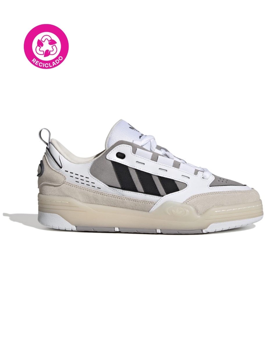 Tenis Adi2000 para hombre 2