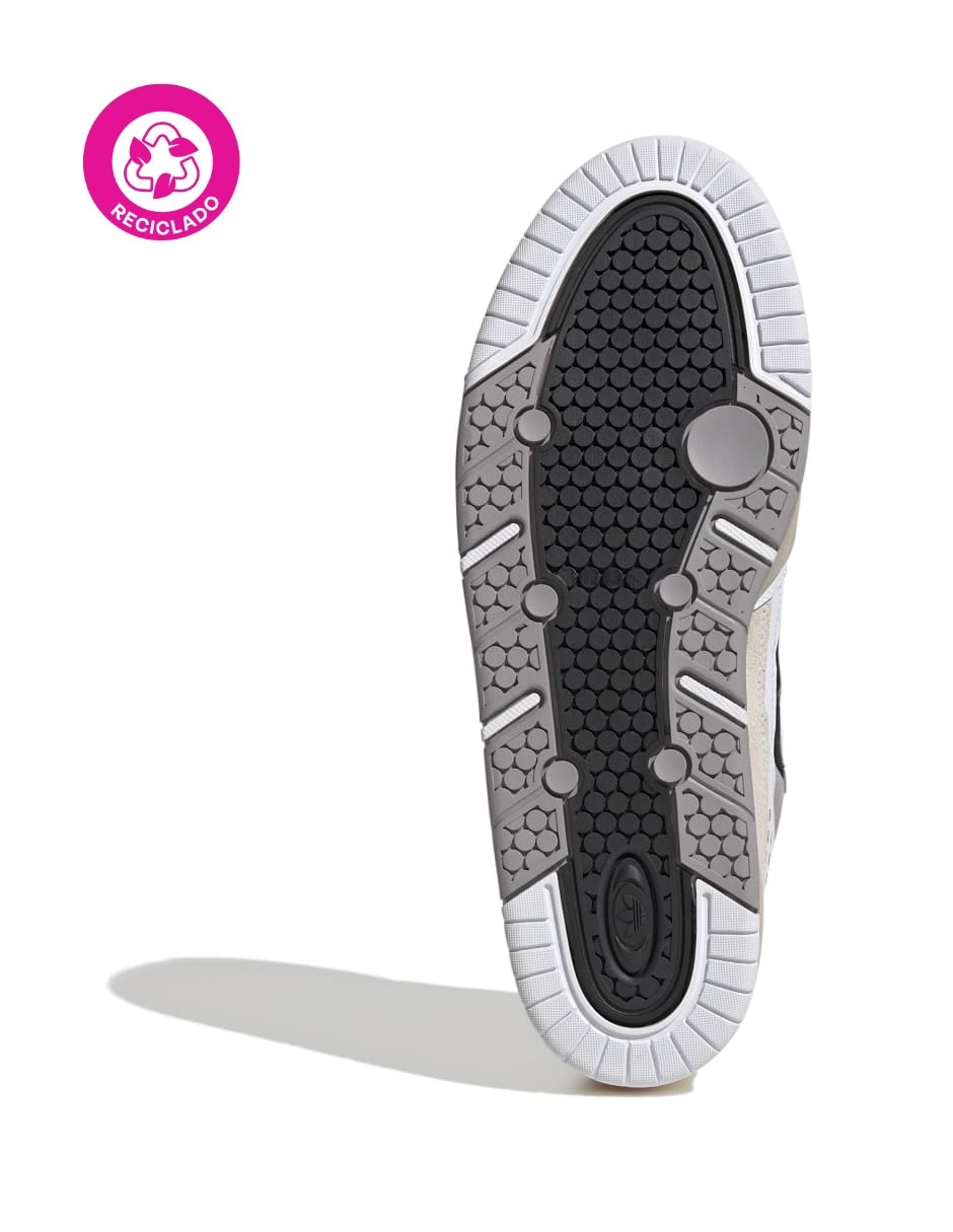 Tenis Adi2000 para hombre 4