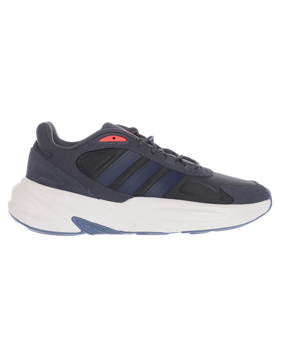 Tenis ozelle para hombre 2