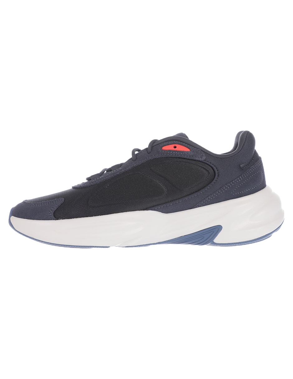 Tenis ozelle para hombre 4