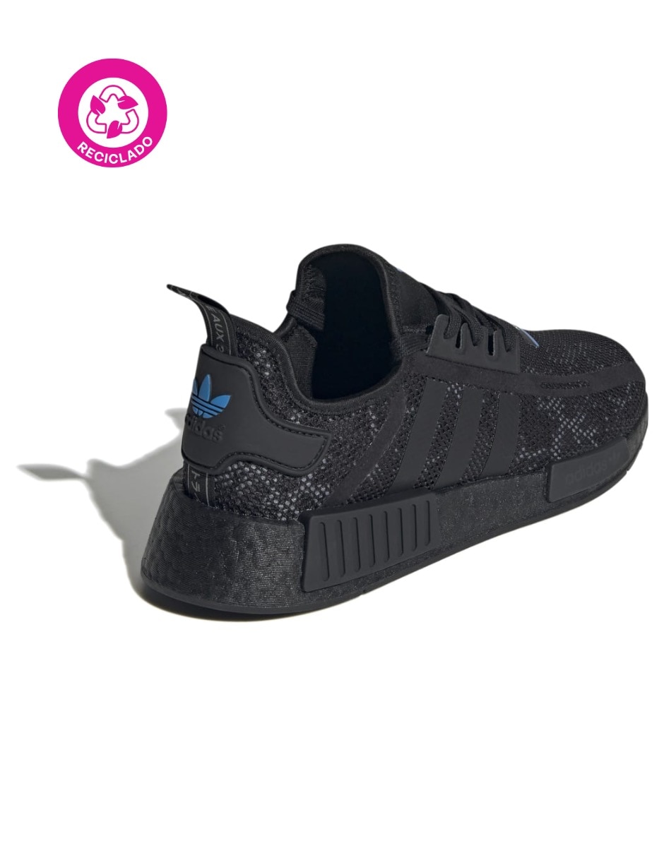 Adidas shop nmd liverpool