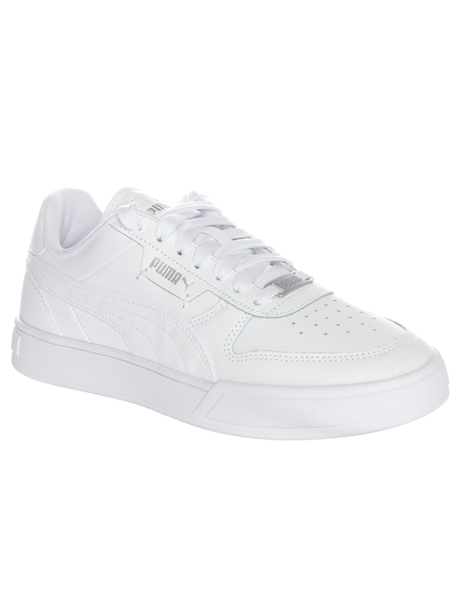 Tenis Cave Dime para hombre