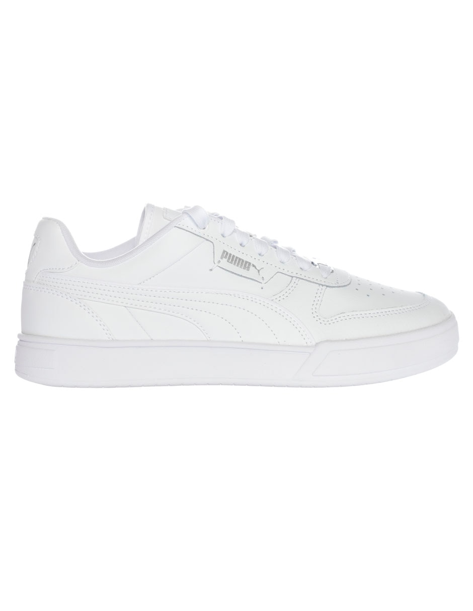 Tenis Cave Dime para hombre 2
