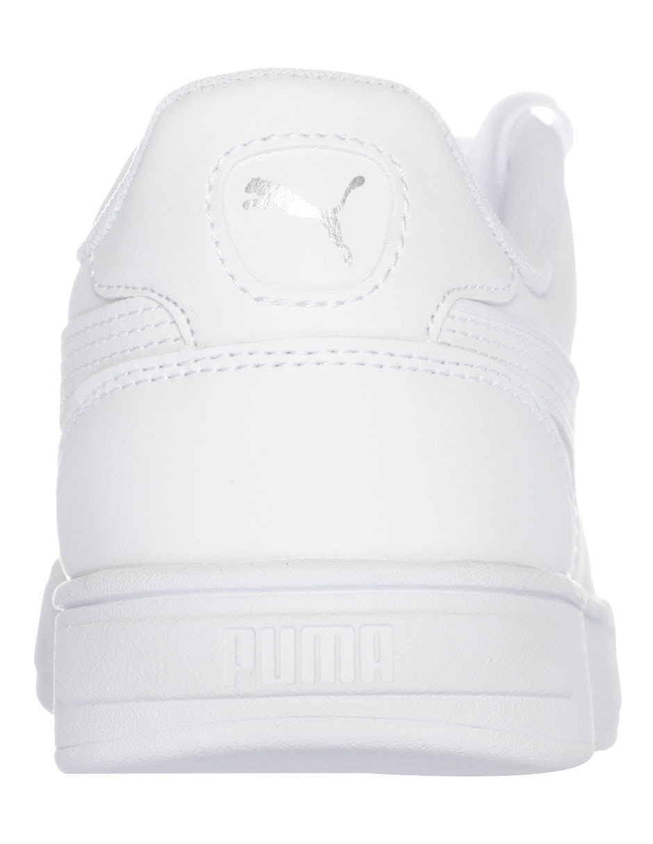 Tenis Cave Dime para hombre 3