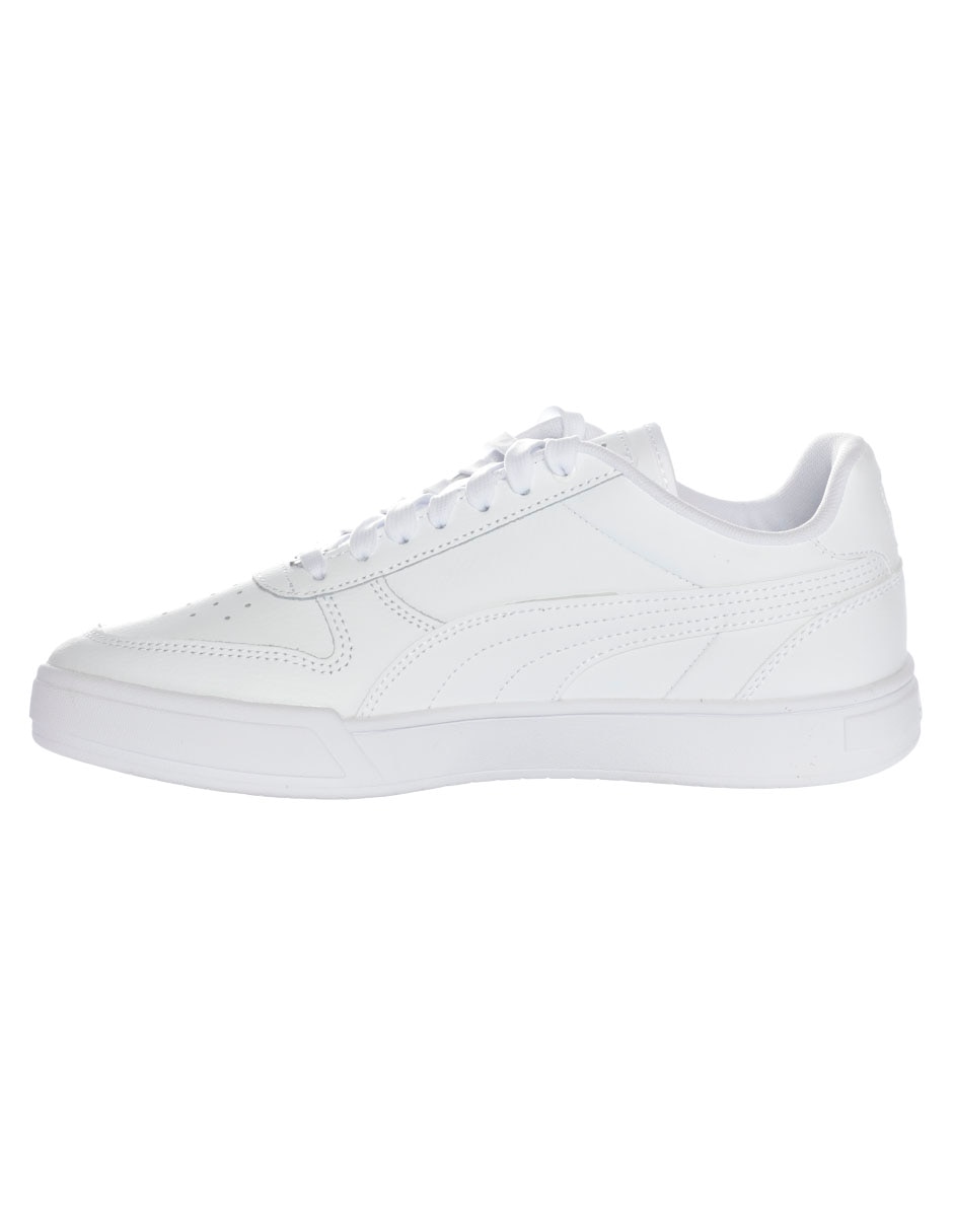 Tenis Cave Dime para hombre 4