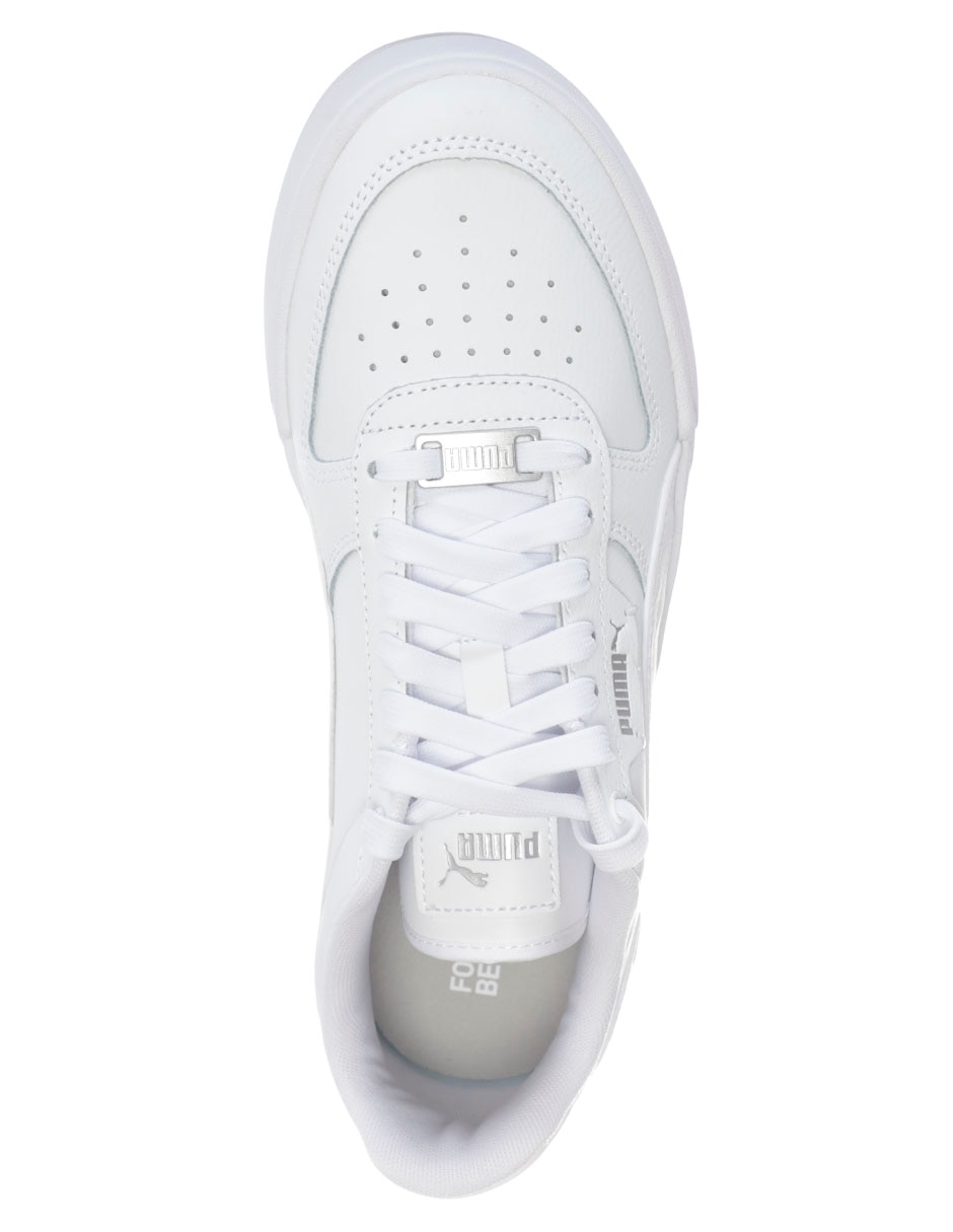 Tenis Cave Dime para hombre 5