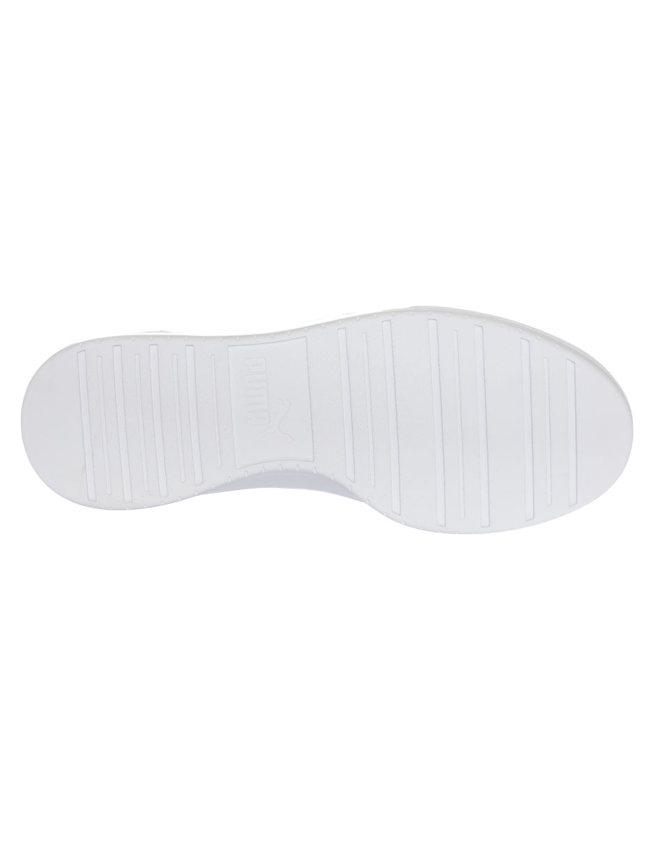 Tenis Cave Dime para hombre 6