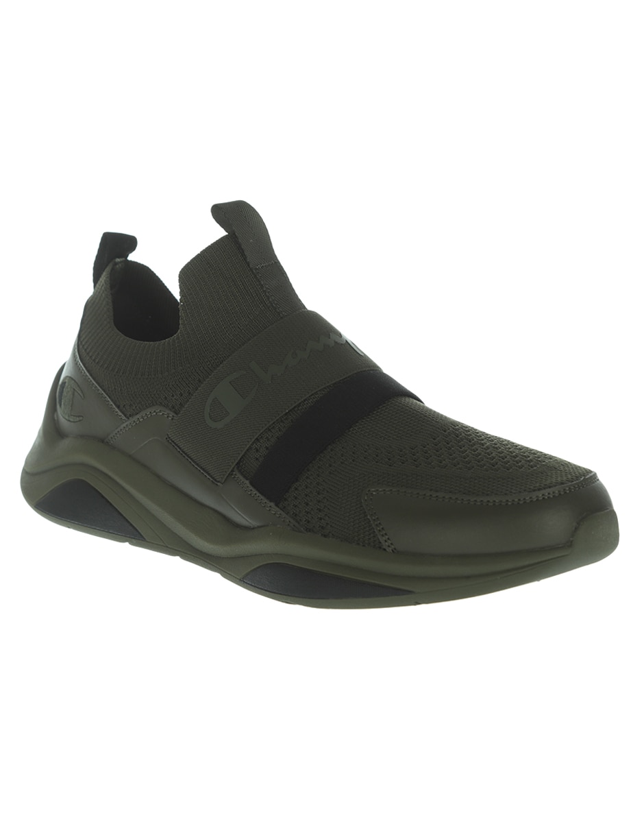 Tenis Legend Sprint para hombre Tenis Legend Sprint para hombre
