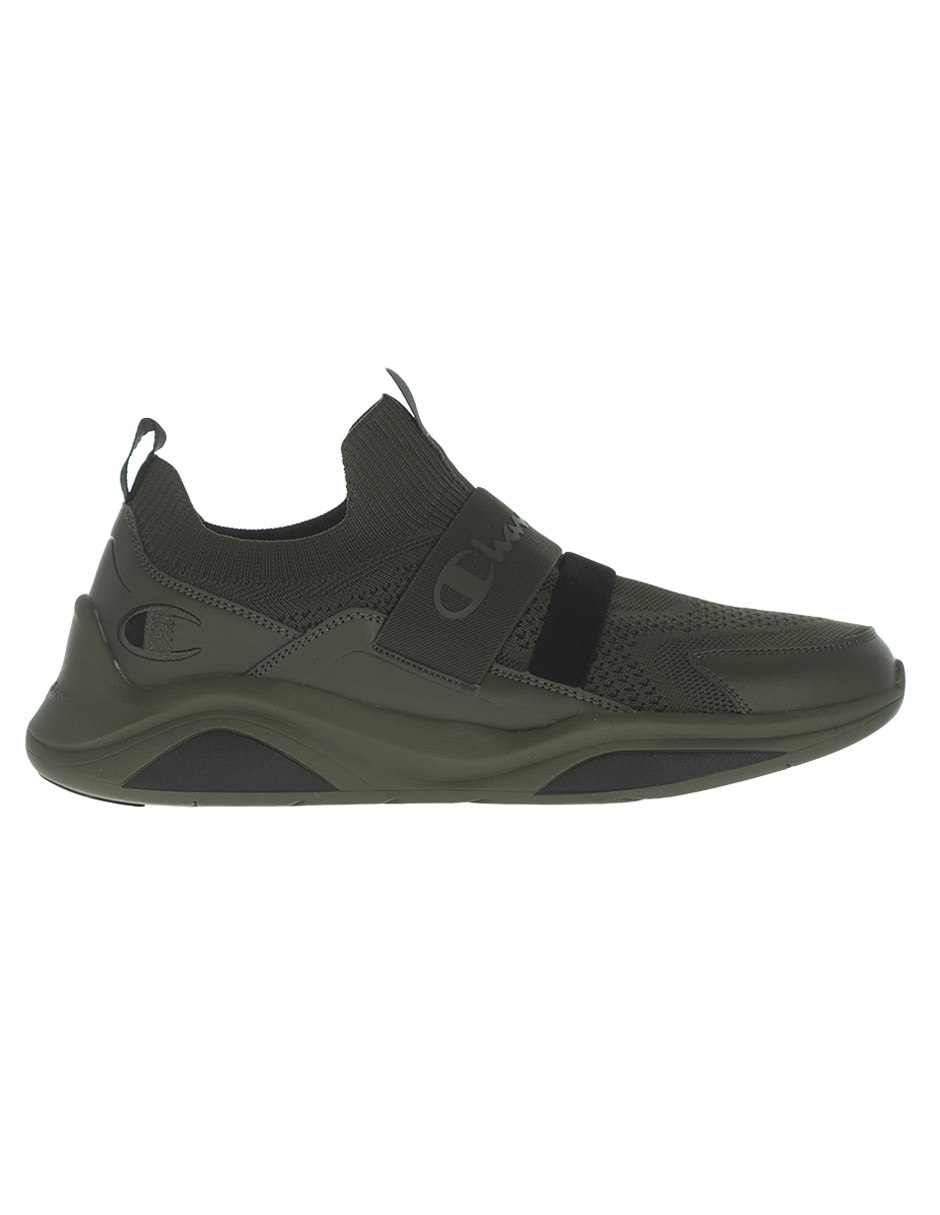Tenis Legend Sprint para hombre 2