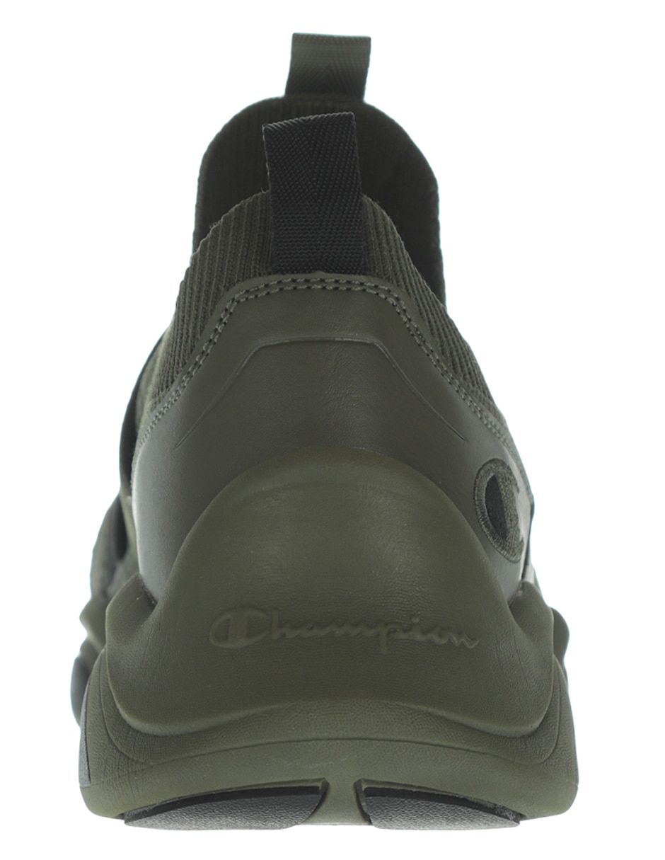 Tenis Legend Sprint para hombre 3