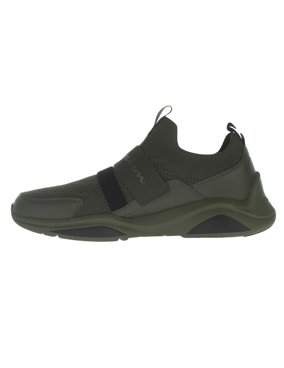 Tenis Legend Sprint para hombre 4