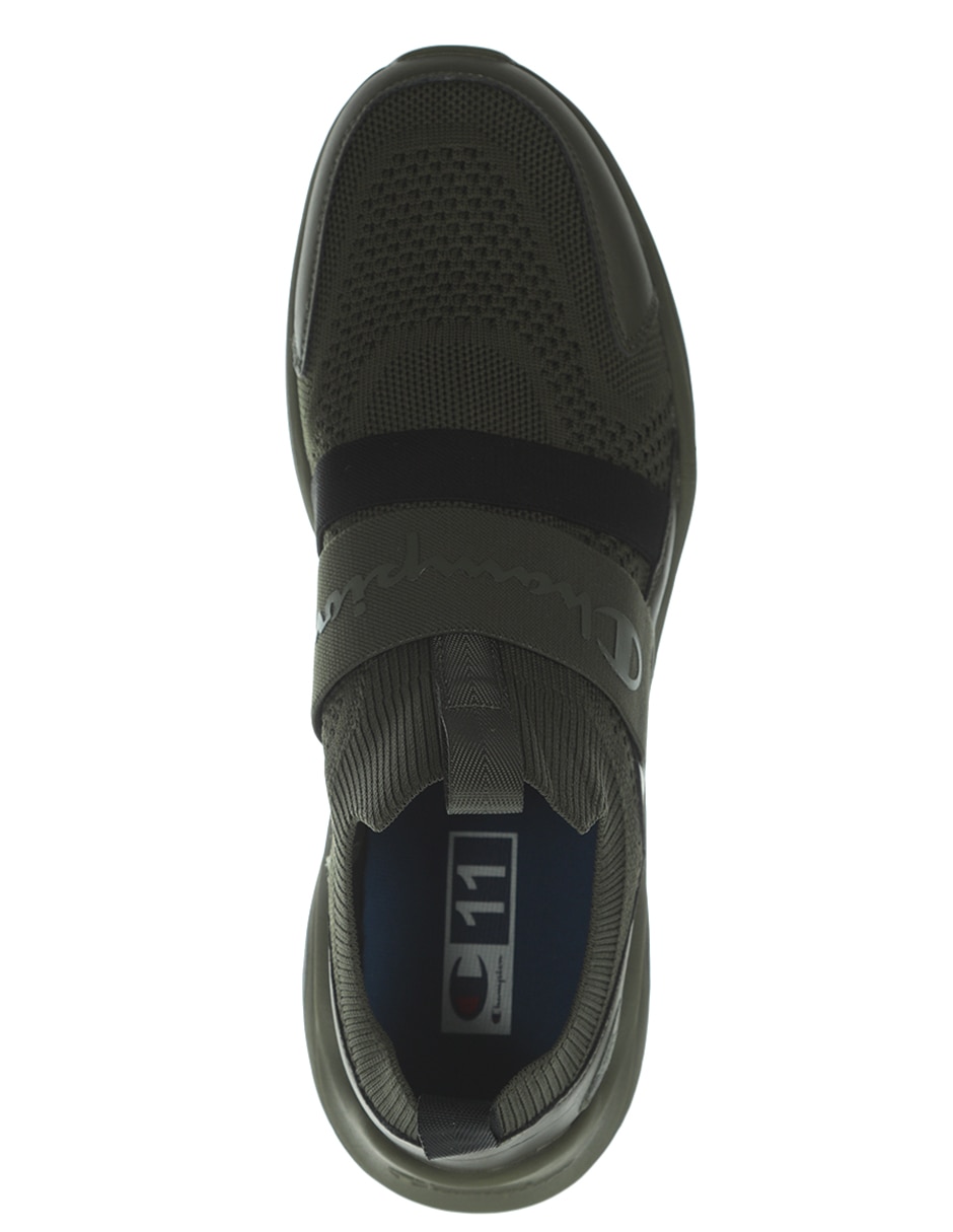 Tenis Legend Sprint para hombre 5