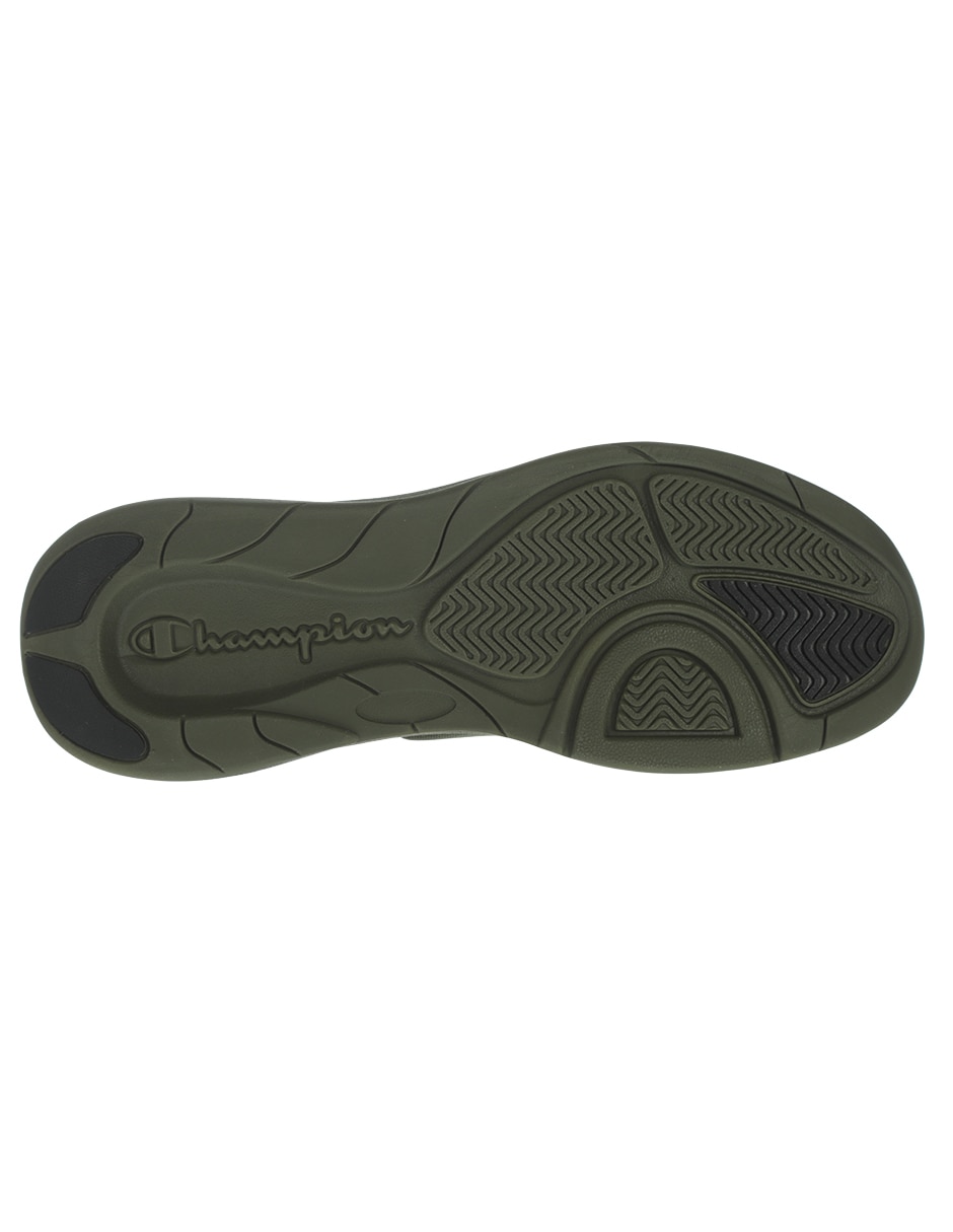 Tenis Legend Sprint para hombre 6