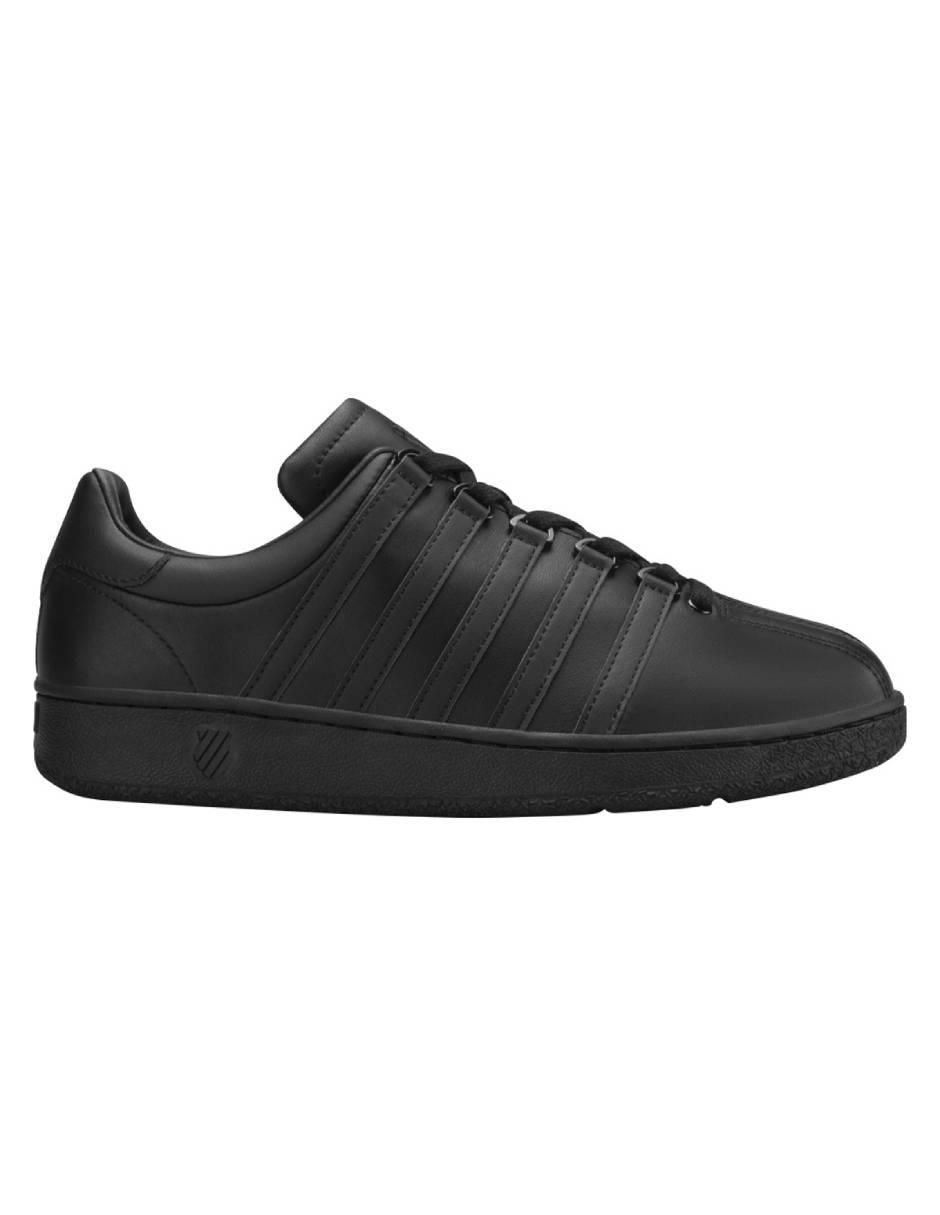 Tenis Classic Vin para hombre 2