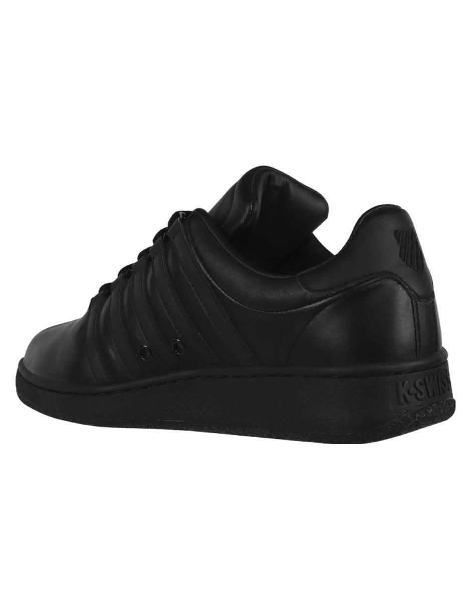 Tenis Classic Vin para hombre 3