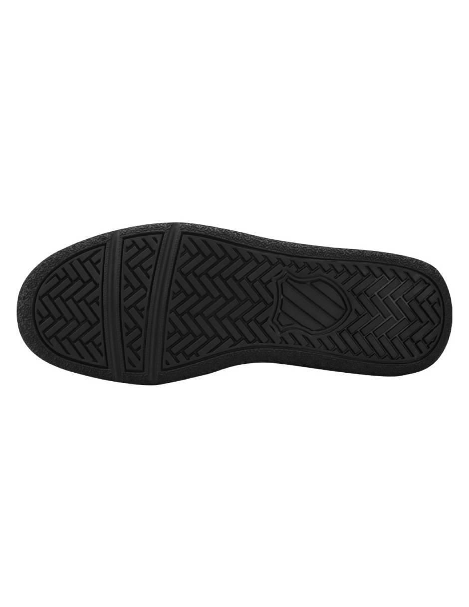 Tenis Classic Vin para hombre 4