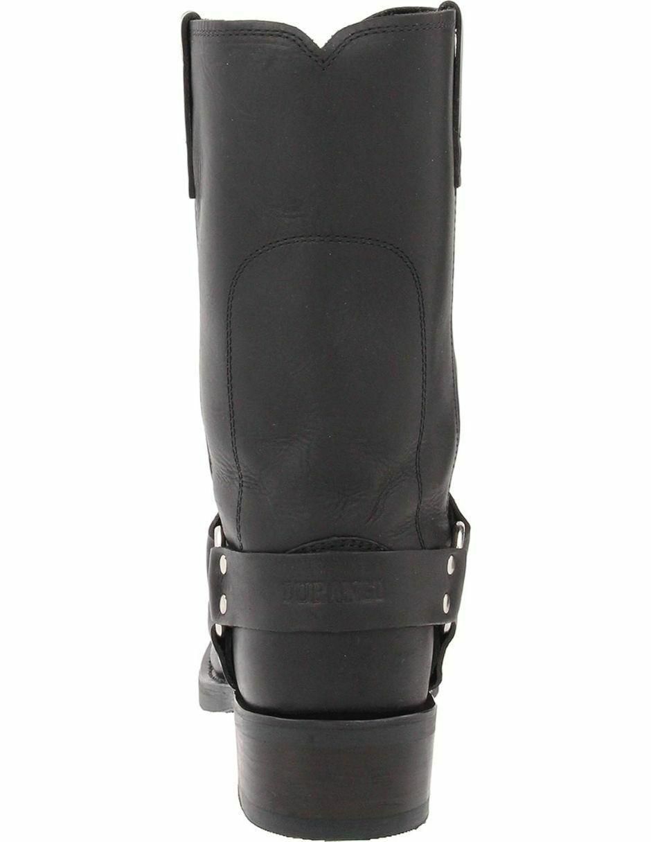 "bota" durango "de" piel "para hombre"