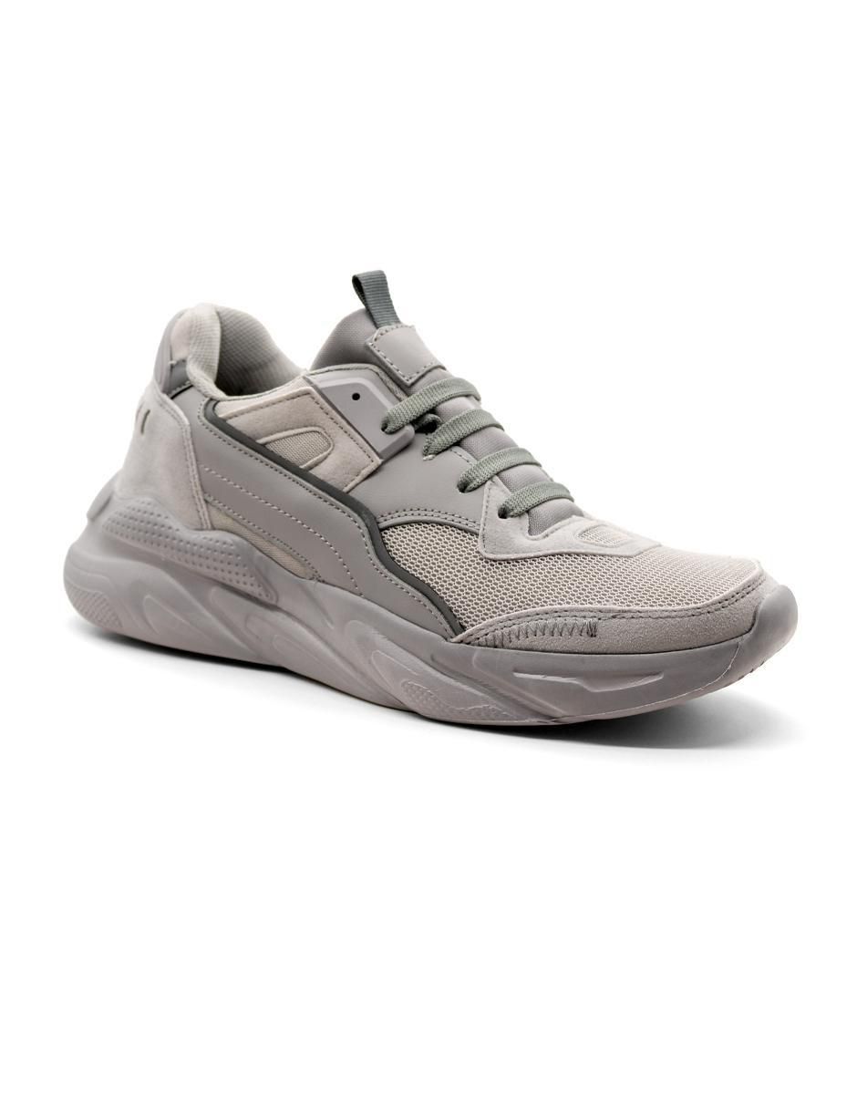 Tenis para hombre Tenis para hombre