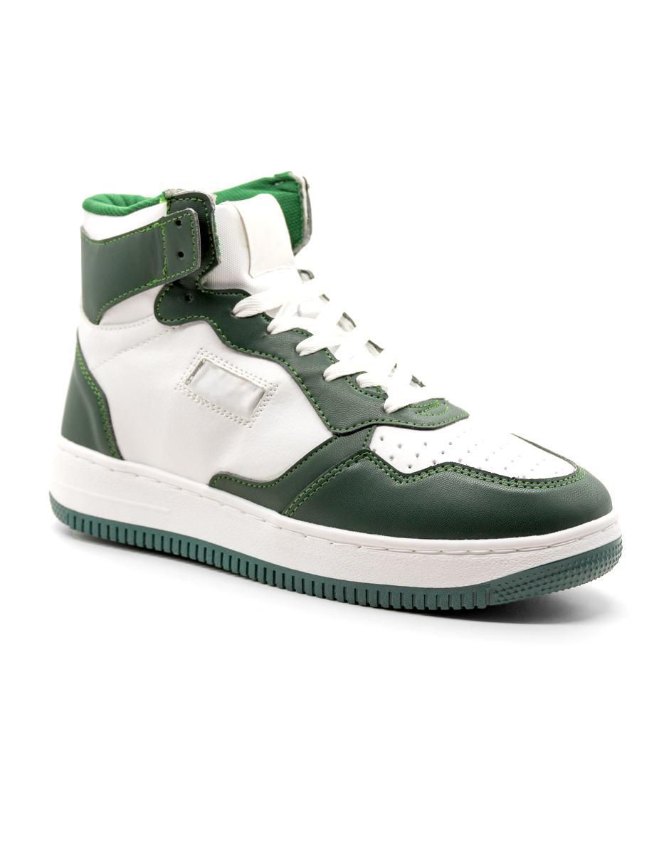 Tenis para hombre Tenis para hombre