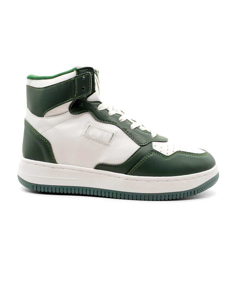 Tenis para hombre 2