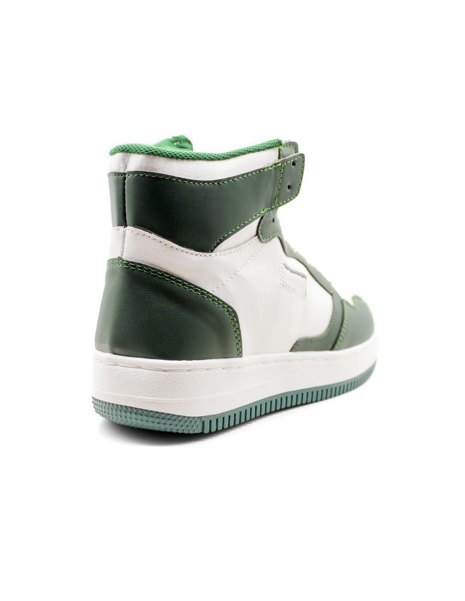 Tenis para hombre 3