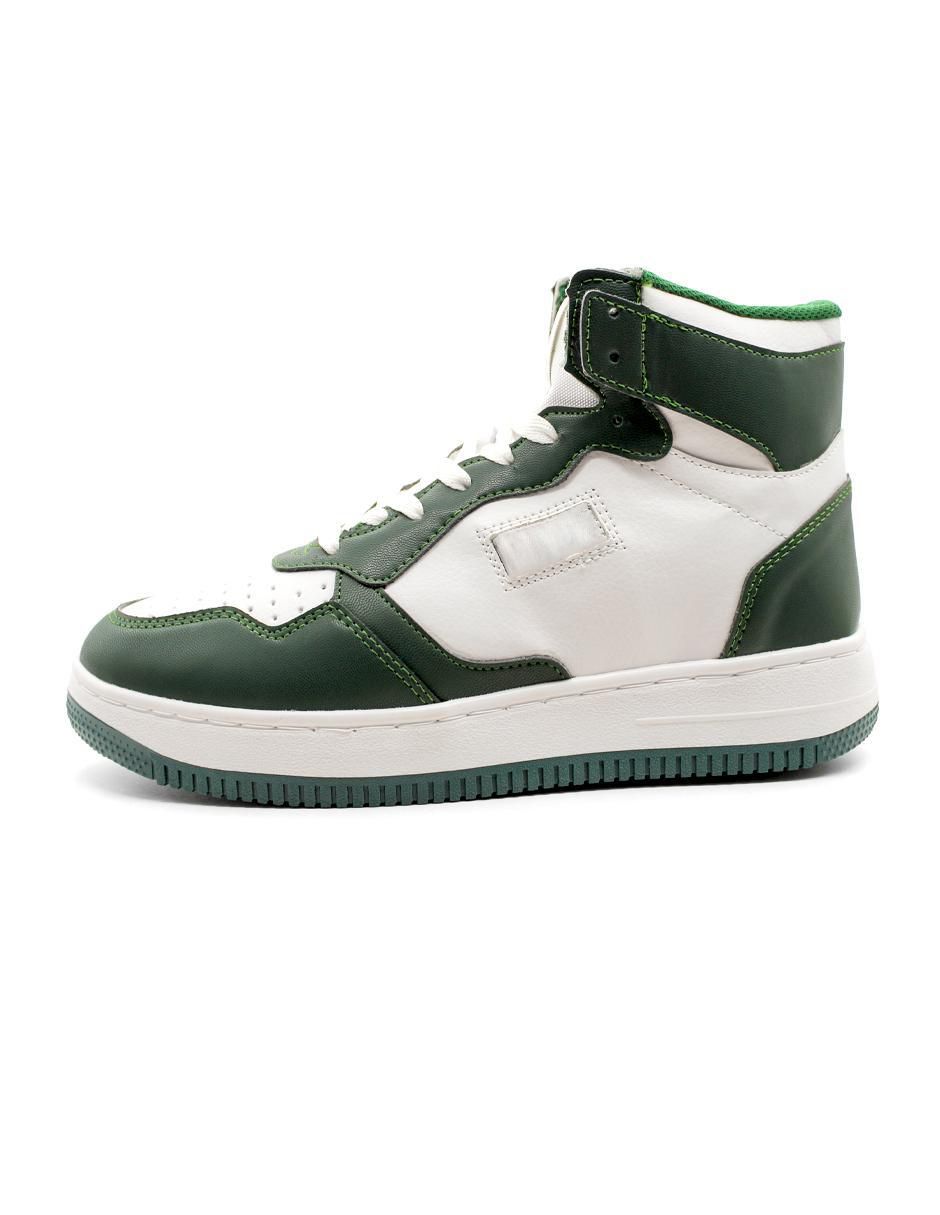 Tenis para hombre 5