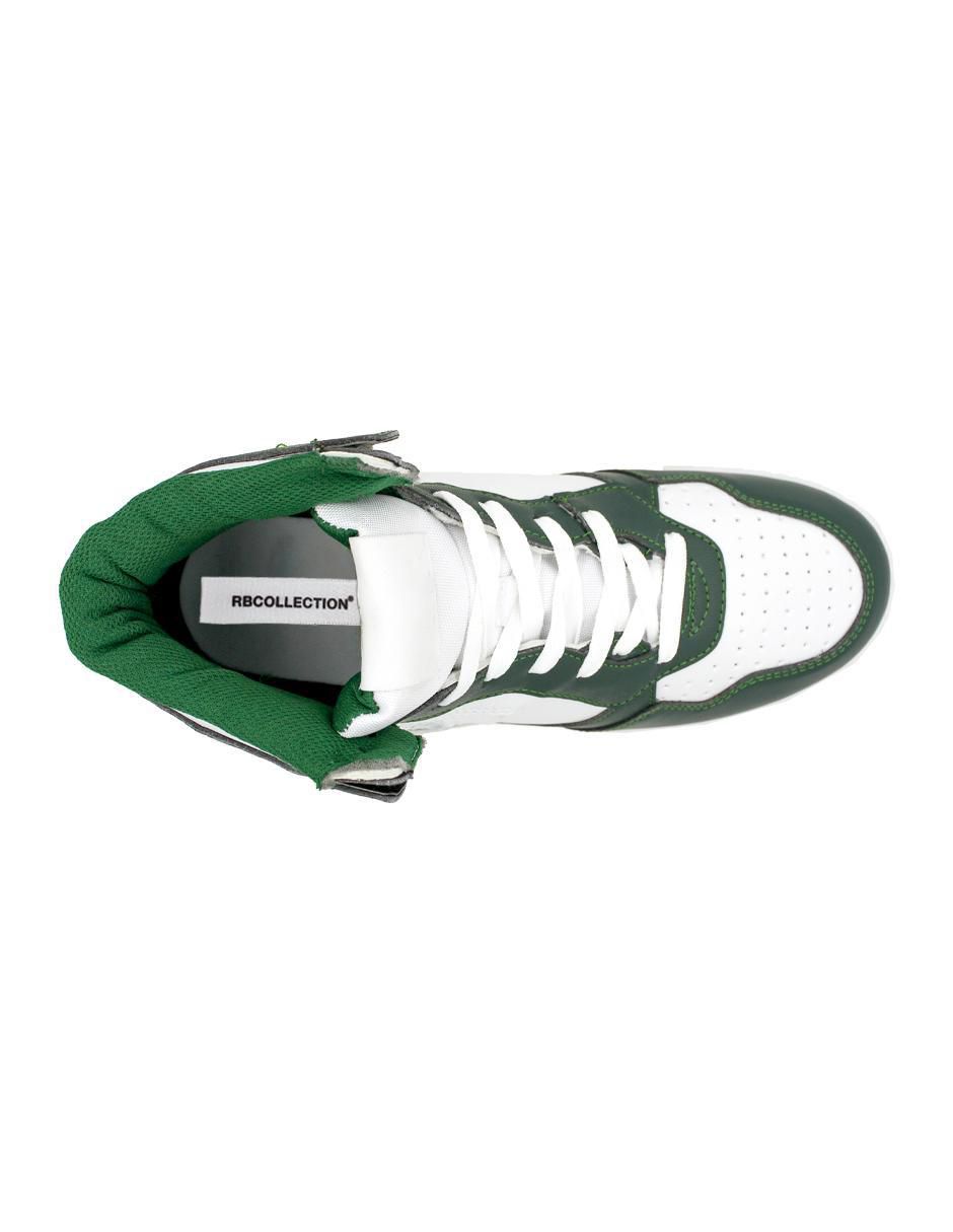 Tenis para hombre 6