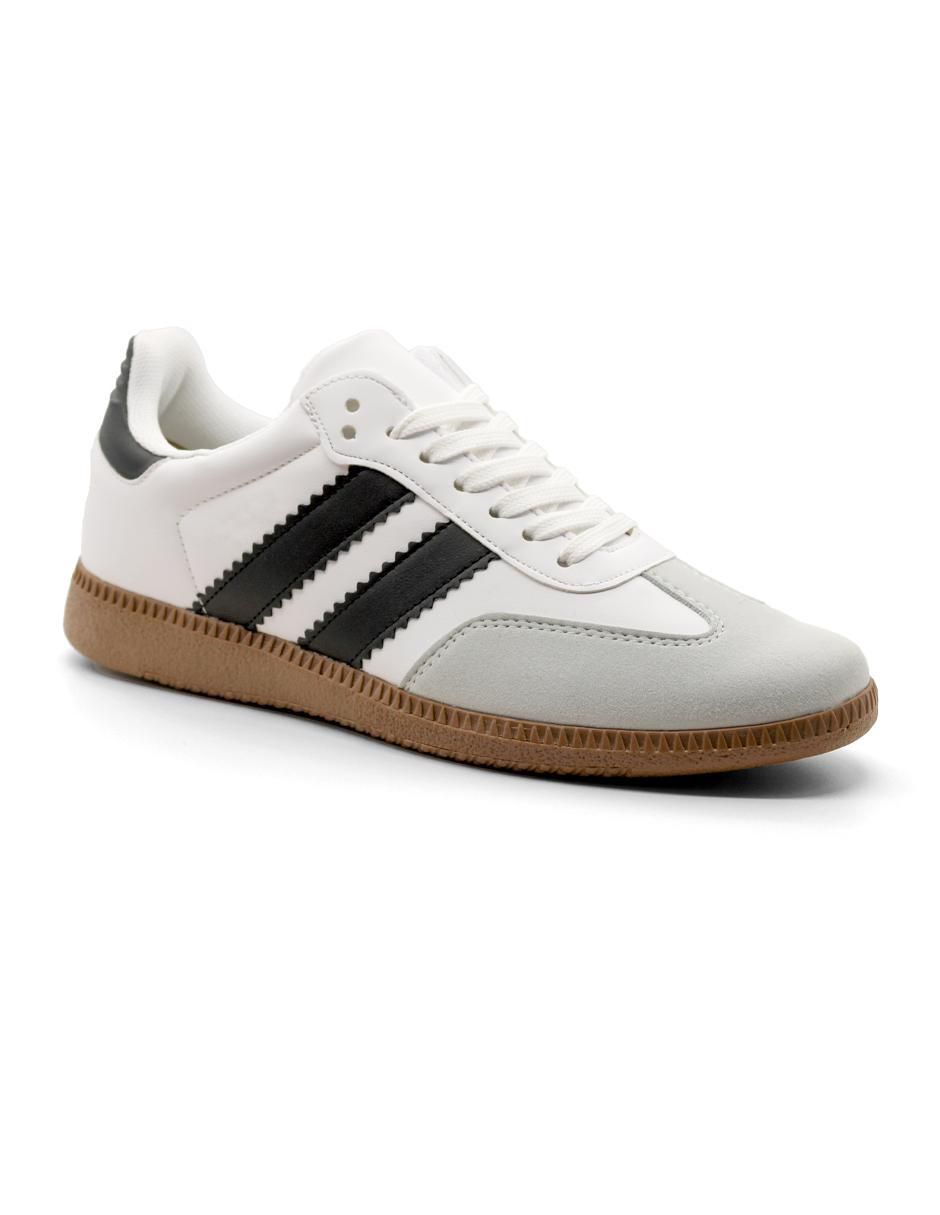 Tenis adidas suburbia new arrivals