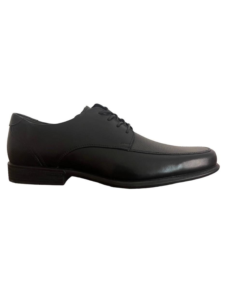 Zapatos flexi hombre outlet liverpool