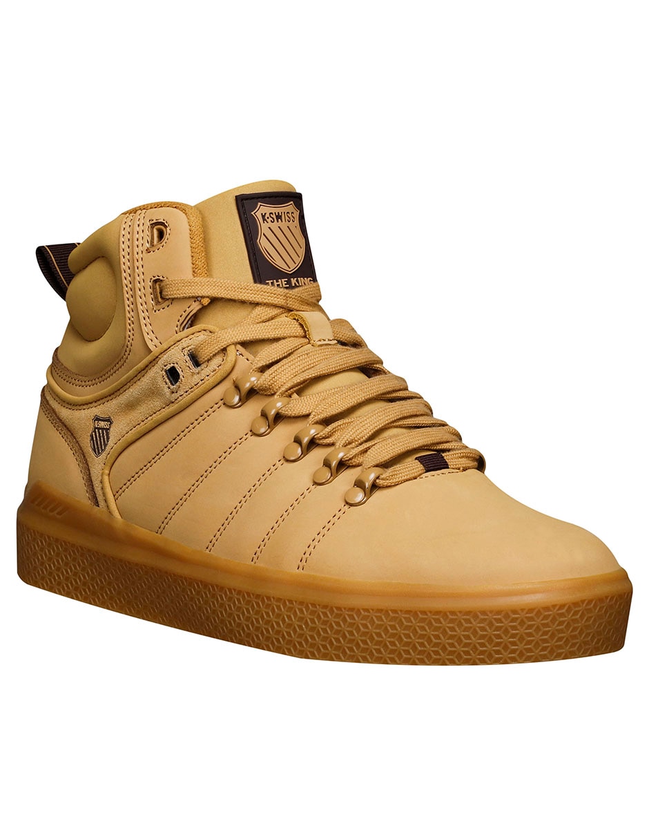 Tenis sneakers para hombre