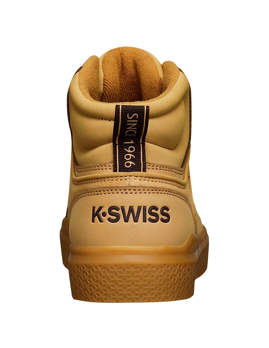 Tenis sneakers para hombre 3