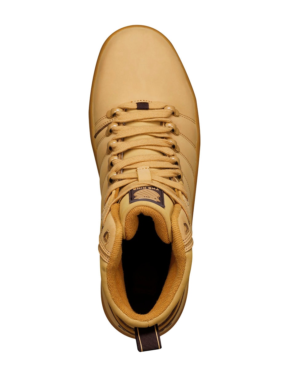 Tenis sneakers para hombre 5