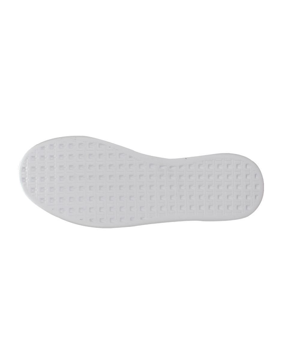 "tenis" leon sin familia "para hombre"
