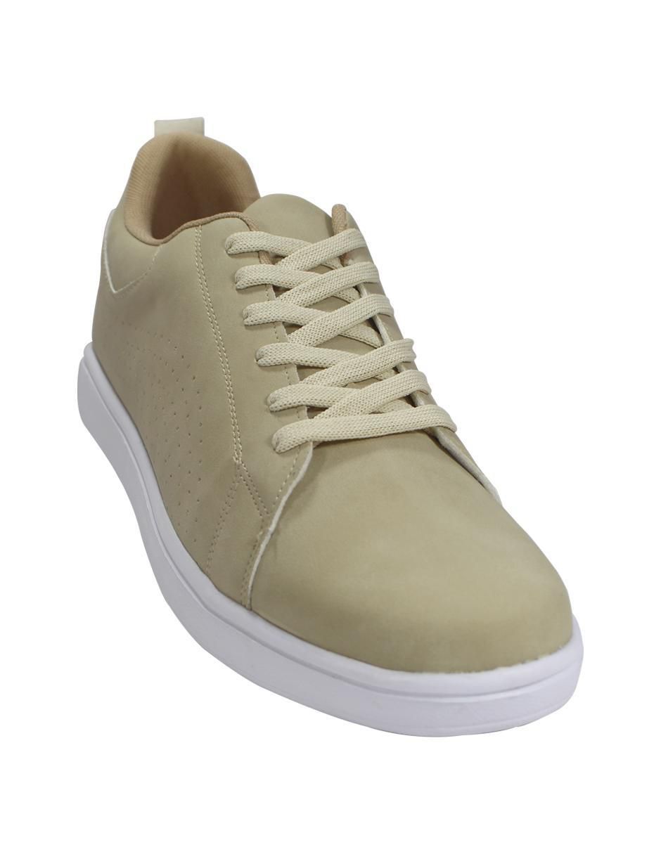 Tenis para hombre