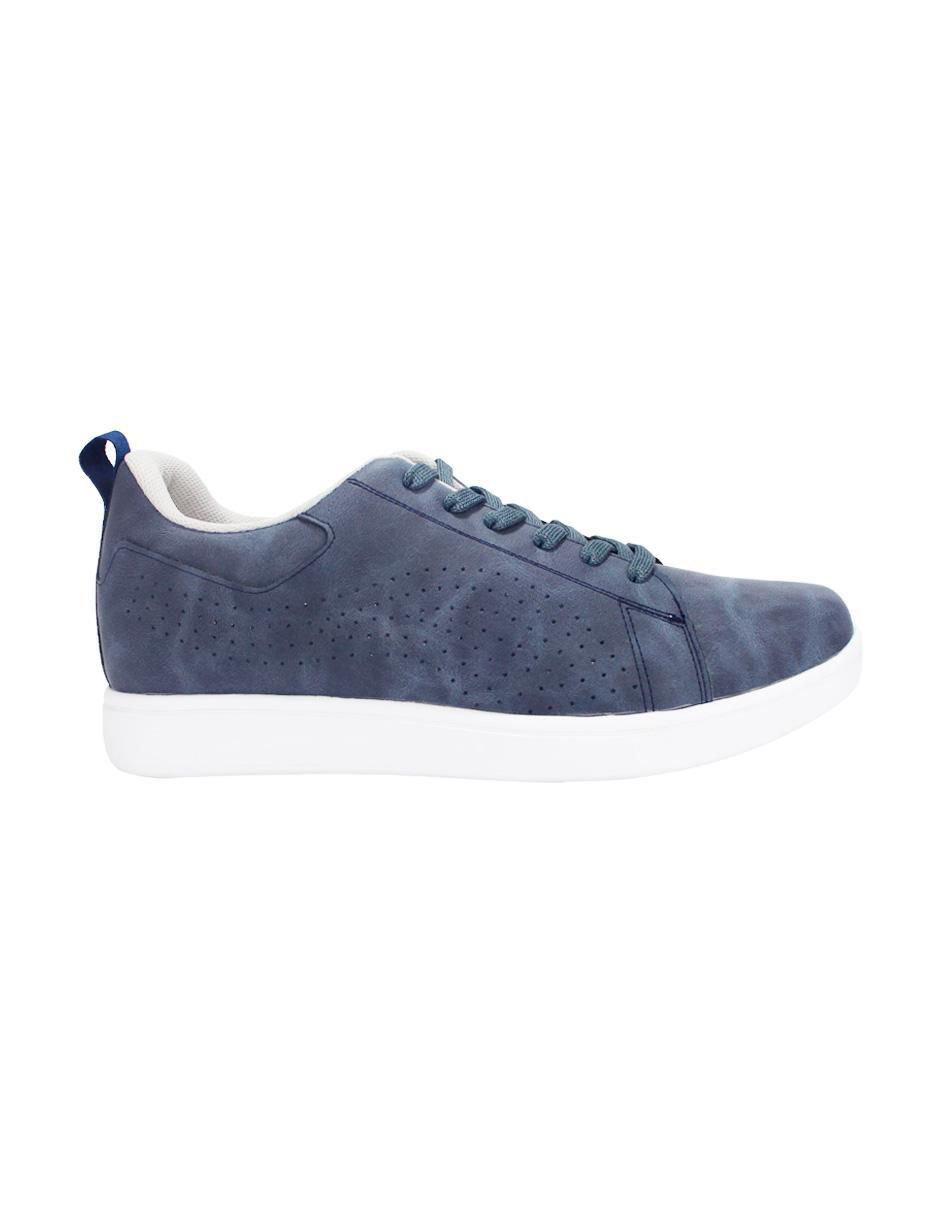 "tenis" leon sin familia "para hombre"