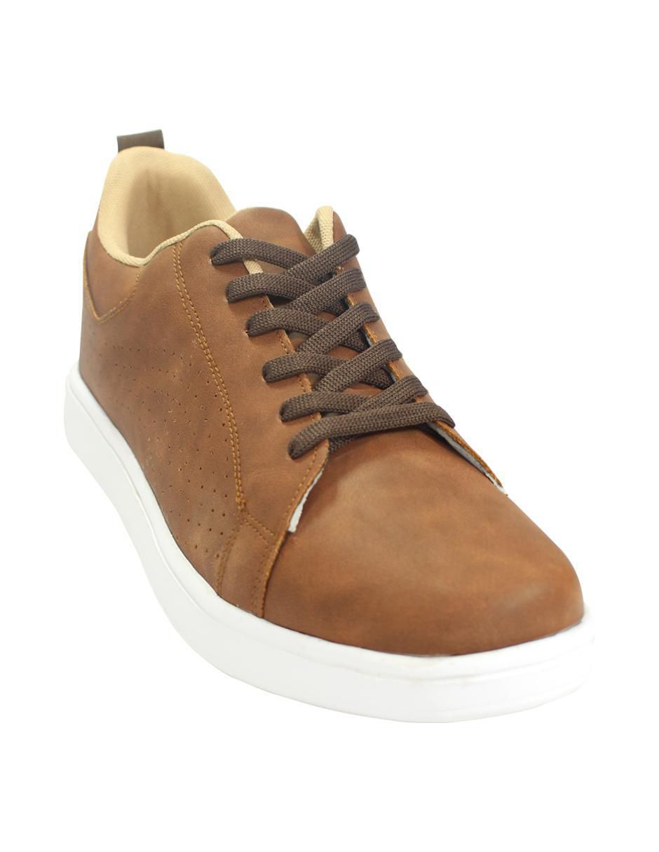 Tenis para hombre Tenis para hombre