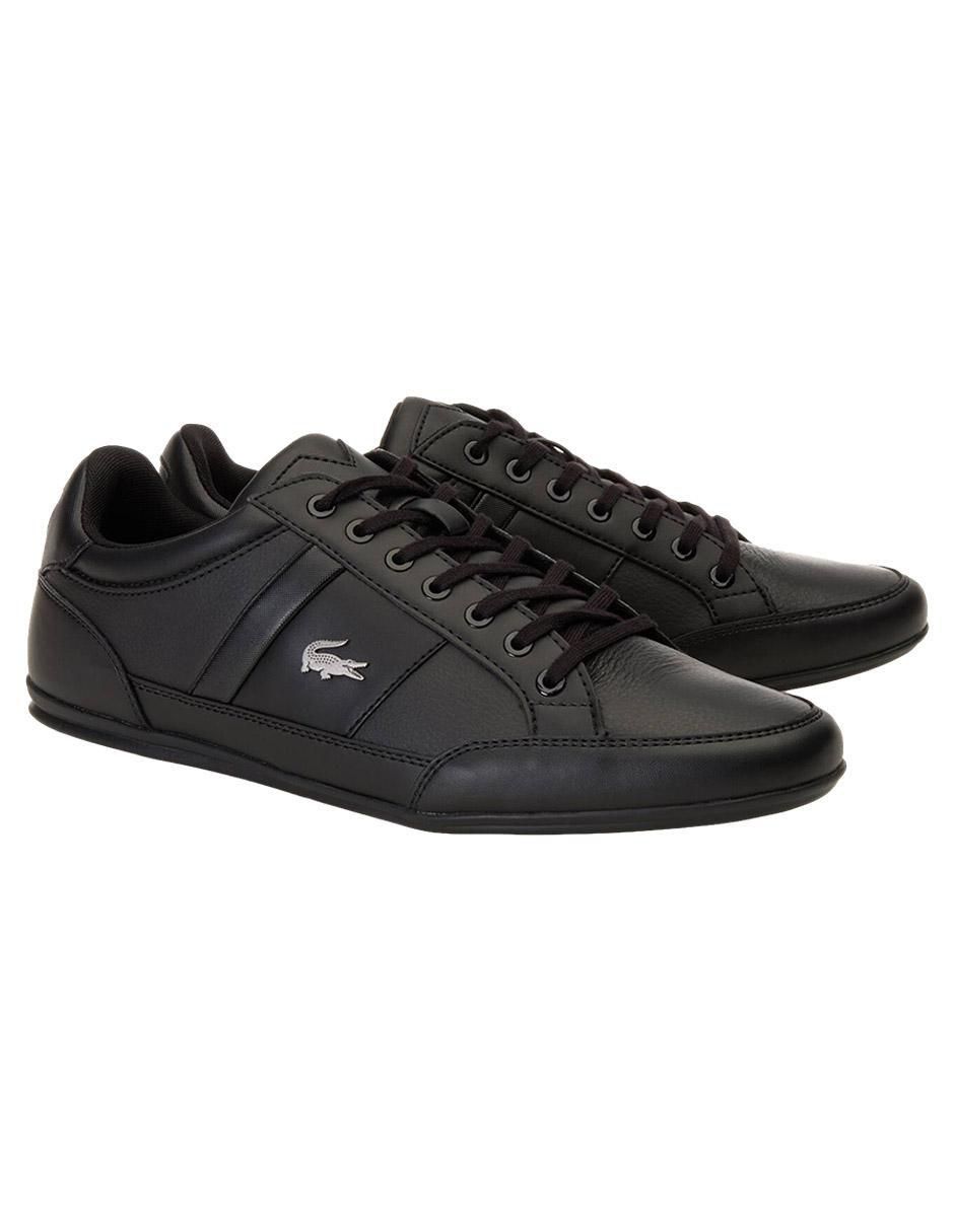 Tenis Chaymon para hombre 2