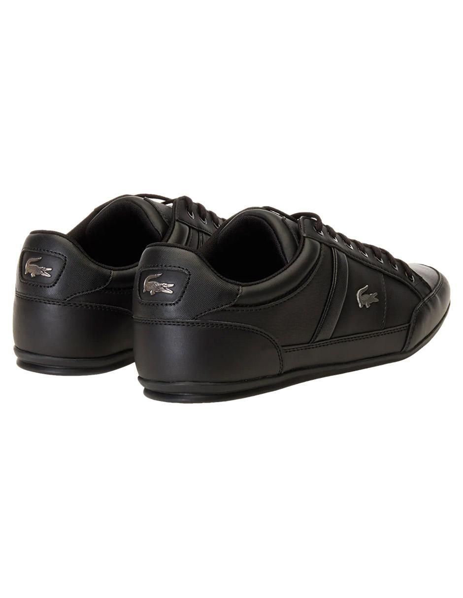 Tenis Chaymon para hombre 3
