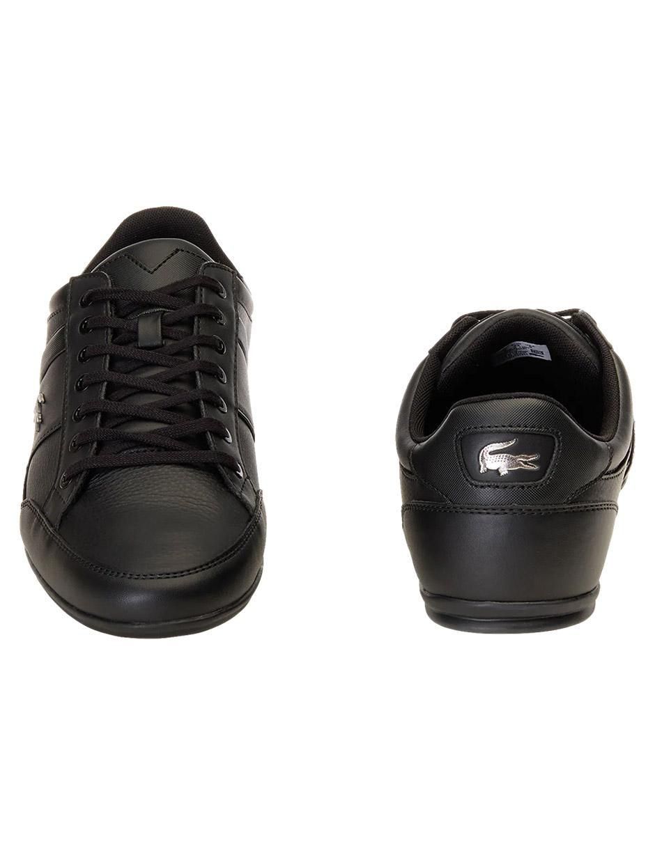 Tenis Chaymon para hombre 4