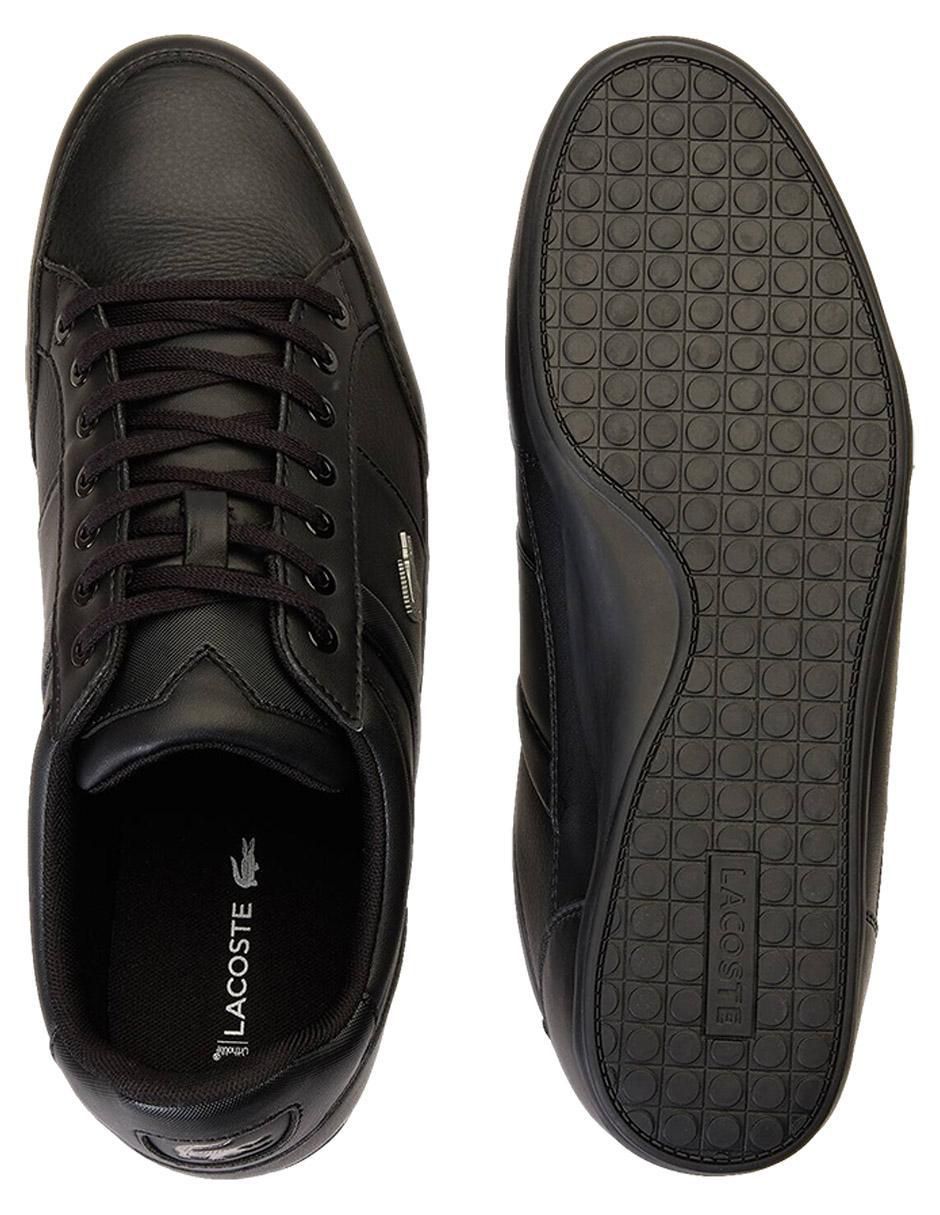 Tenis Chaymon para hombre 5