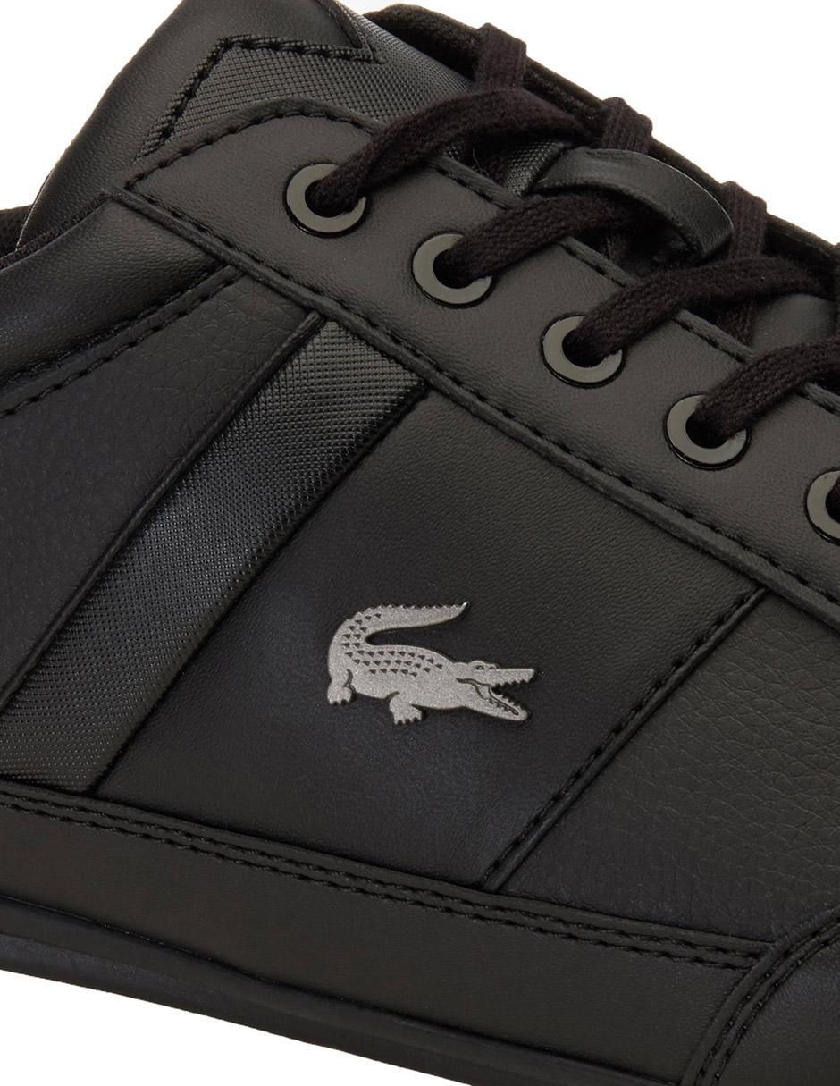 Tenis Chaymon para hombre 6