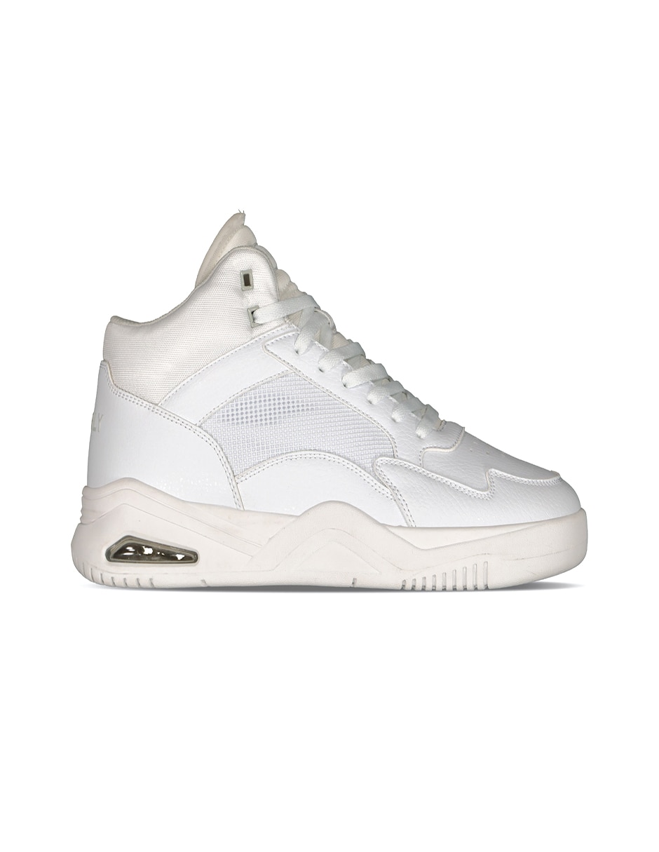 Tenis para hombre