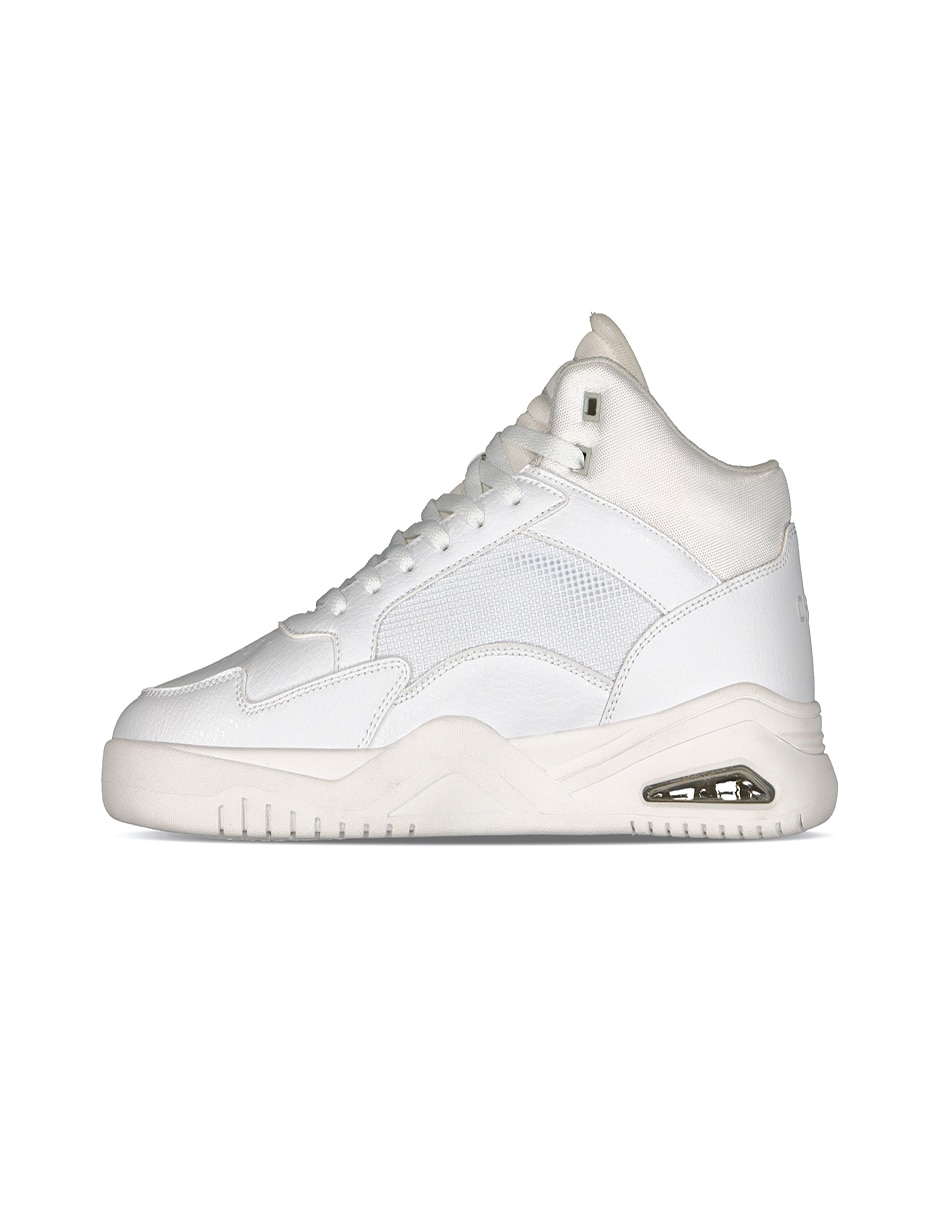 Tenis para hombre