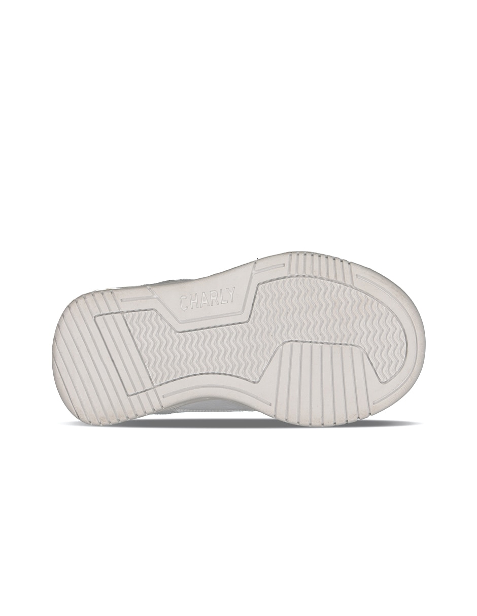 Tenis para hombre