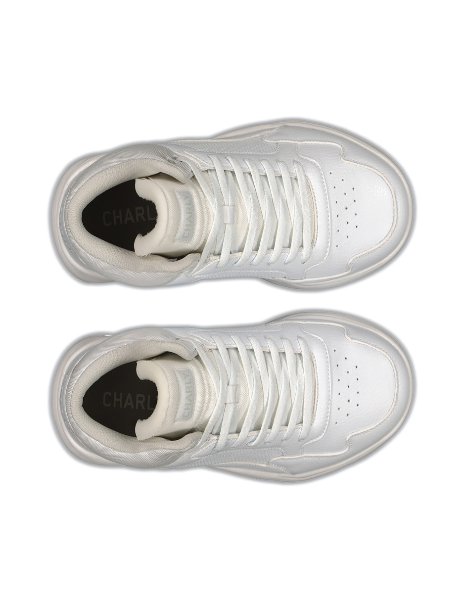 Tenis para hombre 5