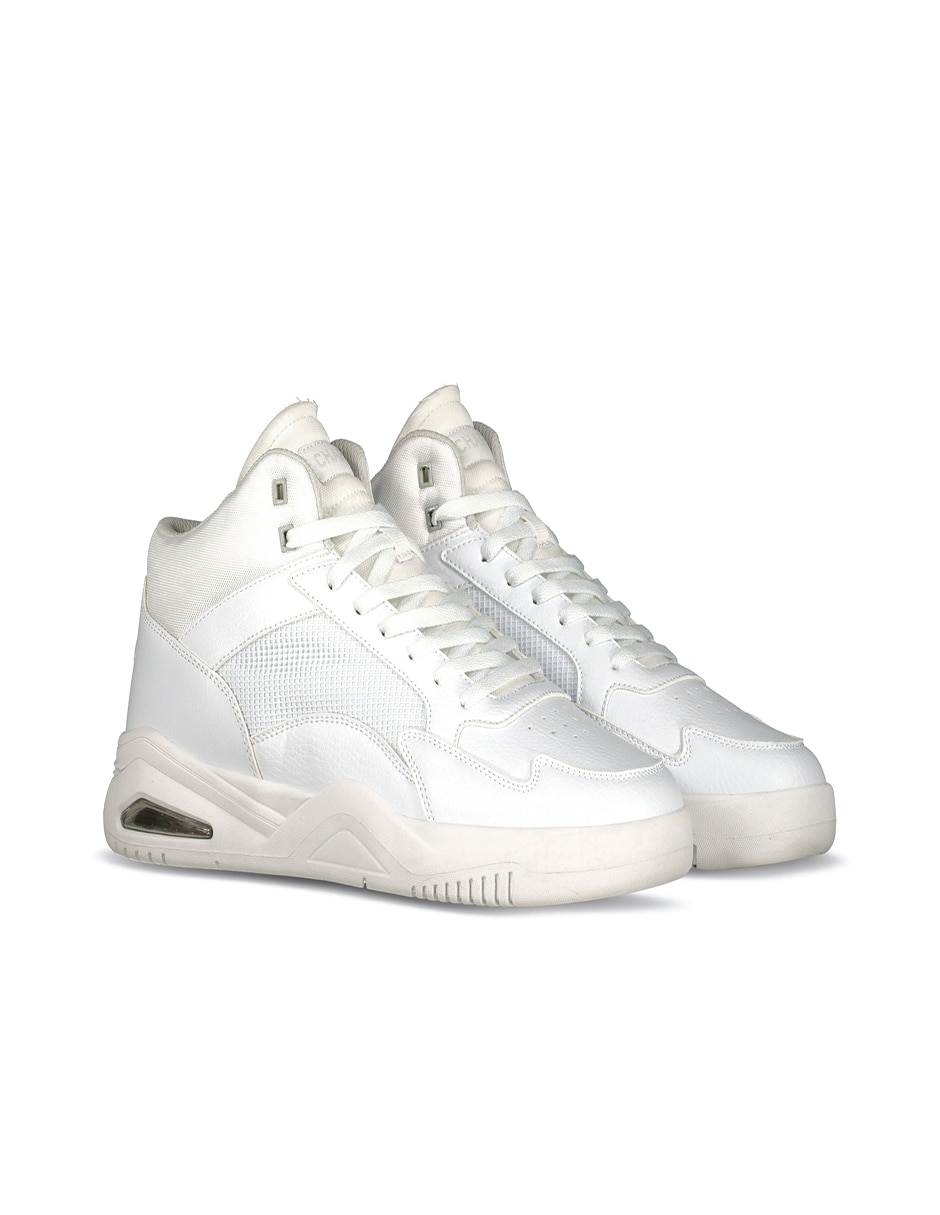 Tenis para hombre 6
